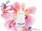 Thalgo Micellar Cleansing Water 500ml