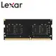 Lexar 雷克沙 NB-DDR4 3200/8GB筆記型記憶體