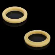 2 X Group Head Seal For Breville BES860XL/02.6 BES870XL/02.6 BES840XL/138 AU