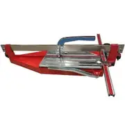BOSS 750mm Hand Tile Cutter BTC750
