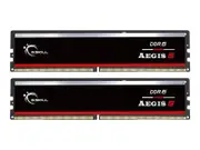 AEGIS5 32GB KIT 2X16G DDR5-6000