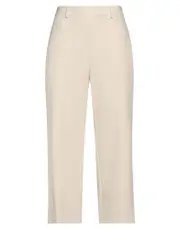 [MAX&CO.] MAX & Co. Pants - Item 30378164