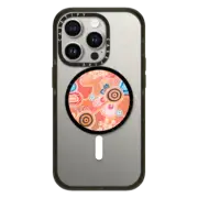 Snappy Grip Stand Snappy™ Grip Stand MagSafe Compatible Wata 'Follow'