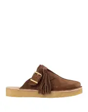 [CLARKS ORIGINALS] CLARKS ORIGINALS Mules & Clogs - Item 17214137
