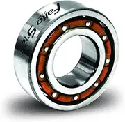 Fight Racing Bearing S720 6205 H15 FT043-000-0021