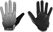 [Force] Kid MTB Gloves Angle