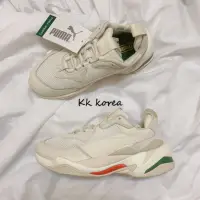 在飛比找蝦皮購物優惠-《kk韓國代購》限時折扣 puma thunder spec