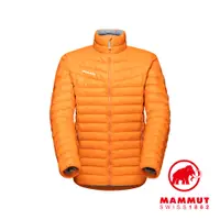 在飛比找PChome24h購物優惠-【Mammut 長毛象】Albula IN Jacket M