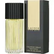 Estee Lauder Lauder For Men Cologne Spray 100ml/3.4oz 100ml/3.4oz
