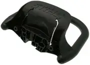 Stihl Genuine 4228 791 0101 Handlebar with Hand Guard