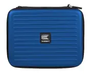 Target Takoma Home Dart Case for 8 Sets Fully Assembled Darts - Blue