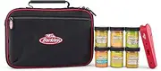 PowerBait Trout Bait, Twin Pack 50 g
