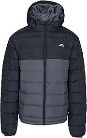 [TRESPASS] Men's Oskar Jacket