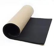Car Sound Deadening Mat, Noise Dampening Pad for Automotive, Heat Sound Deadening Insulation Mat, Vibration Dampening, Sound Deadener
