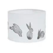 Home Design 25cm Bimbi Shade