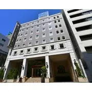 KOKO HOTEL Nagoya Sakae