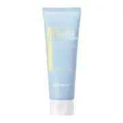 Sur.Medic - Azulene Soothing pH Cleanser - 50ml