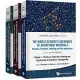 World Scientific Reference of Amorphous Materials, The: Structure, Properties, Modeling and Main Applications (in 3 Volumes)