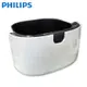 PHILIPS 飛利浦 數位健康氣炸鍋 專用配件 內鍋 / 外鍋 適用機型 : HD9252
