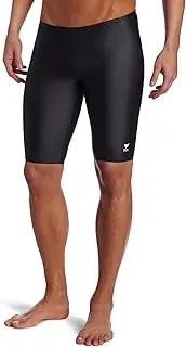 TYR Solid Jammer-A