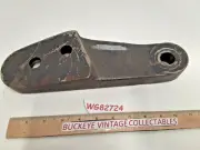 NOS Steering Cylinder Anchor Fits IH 1460, 1480, CASE-IH 1660, 1680 66-88" Axles