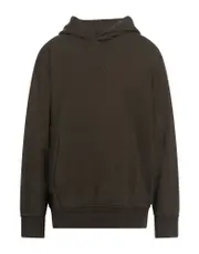 [C.P. COMPANY] C. P. COMPANY Sweatshirts - Item 10629246