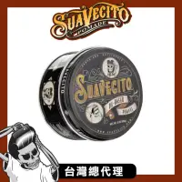 在飛比找momo購物網優惠-【Suavecito 骷髏頭】Oil-Based美國古龍水香