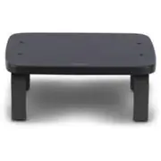 Kensington KTG SMARTFIT Monitor Stand