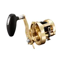 在飛比找蝦皮購物優惠-◎百有釣具◎SHIMANO 22/23金康OCEA CONQ