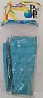 Wing Set of 2, Generic suits Kreepy Krauley Brand new Pool Pro, $20.90 inc. post