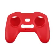 Silicone Protective Cover For DJI FPV Combo Remote Control Avata2 Hanging ###
