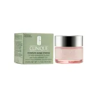 在飛比找Sasa Global eShop優惠-Clinique Moisture Surge Intens