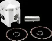 Wiseco Piston 67.40mm STD Kawasaki KX250 87-89