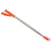 Extended Telescopic Rod Garden Pump Sprayer Parts Wand Extendable Pole