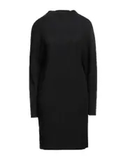 SECOND FEMALE Midi dresses - Item 10216777