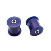 SuperPro Spring Front Eye Bushing Kit - SPF3779K