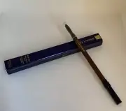 Estee Lauder Eye Brow Now Brow Defining Pencil ~ 03 Brunette ~ 0.04oz/1.2g NIB