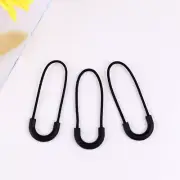 16 Pcs Strap Luggage Accessories Textured Grip Zipper Puller