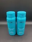 Harry's Anti-Dandruff 2-In-1 Shampoo Conditioner Pyrithione Zinc 14 Oz Lot of 2