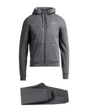 [EA7] EA7 Tracksuits - Item 54211552