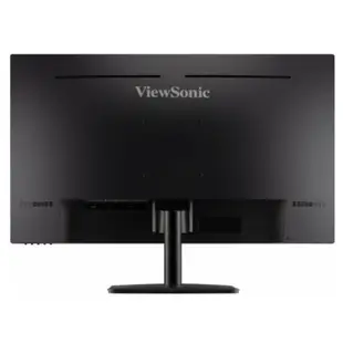 ViewSonic 優派 27吋 VA2732-H IPS 4ms 螢幕 無喇叭 顯示器 電腦螢幕