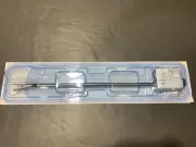 Intuitive Surgical Da Vinci REF 480445 SureForm 45