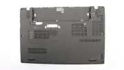 Brand New Lenovo Thinkpad Base Cover 01HY501 for x270 Laptop