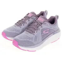 在飛比找momo購物網優惠-【SKECHERS】女鞋 慢跑系列 GO RUN MAX C