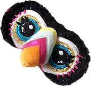 SEWOART Eye Mask Sleeping Overnight Cute Adjustable Eye Patches Eye Patches for Sleep Mask for Sleep Eye Mask Eye Mask Sleep Sleep Mask Eye Mask Plush