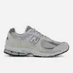 NEW BALANCE ML2002R0 男女 復古鞋 運動 休閒 D楦 NB 2002R 麂皮 流行 穿搭 灰