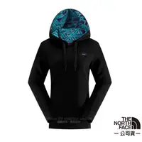 在飛比找蝦皮商城優惠-【美國 The North Face】特惠價》女款 LOGO