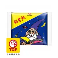 在飛比找PChome精選優惠-科學麵(40包/ 箱)