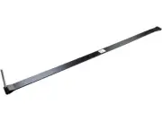 Dorman 48SM33K Fuel Tank Strap Fits 2008-2018 International ProStar
