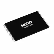 MX30LF2G28AD-TI TSOP-48 FLASH - NAND (SLC) Memory IC 2Gbit Parallel 16 ns 48-TSO